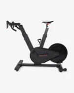Zycle ZBike Infinity – Bild 2