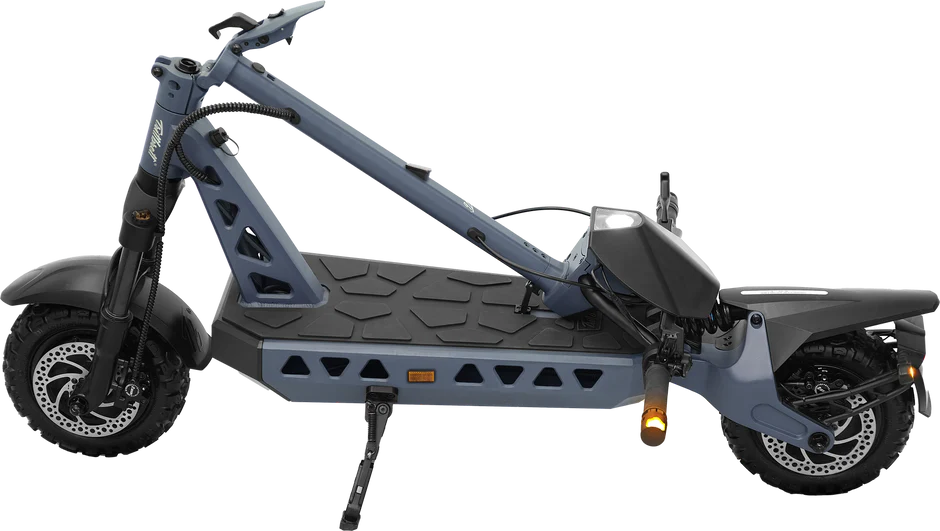 E ScooterHildeDualMotor 20Ah 1 940x.webp