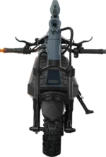 E ScooterHildeDualMotor 20Ah 2 940x.webp