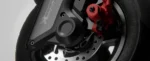 F3 E Block 12 desktop 87739c3a 728c 4872 84ad b00745a437af 940x.webp
