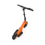 FLEX MCLAREN PAPAYA GERMANY Birdseye.png