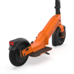FLEX MCLAREN PAPAYA GERMANY Close Up Rear .png