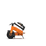 FLEX MCLAREN PAPAYA GERMANY FULL FOLD Side left 940x.webp