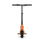FLEX MCLAREN PAPAYA GERMANY Front 940x.webp