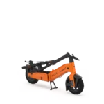 FLEX MCLAREN PAPAYA GERMANY HALF FOLD Hero 940x.webp