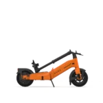FLEX MCLAREN PAPAYA GERMANY HALF FOLD Side 940x.webp