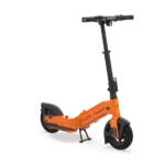 FLEX MCLAREN PAPAYA GERMANY Hero 940x.webp