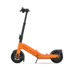 FLEX MCLAREN PAPAYA GERMANY Side left 940x.webp