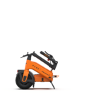 FLEX MCLAREN PAPAYA GERMANY FULL FOLD Side left.png
