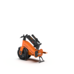 FLEX MCLAREN PAPAYA GERMANY FULL FOLD flex folded hero.png