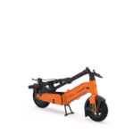 FLEX MCLAREN PAPAYA GERMANY HALF FOLD Hero.png