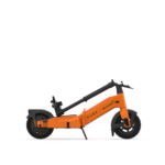 FLEX MCLAREN PAPAYA GERMANY HALF FOLD Side.png