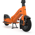 FLEX MCLAREN PAPAYA GERMANY front dynamic.png