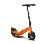 Flex McLaren papaya Hero 940x.webp