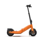 Flex McLaren papaya Side.jpg