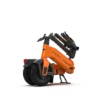 Flex McLaren papaya folded 940x.webp