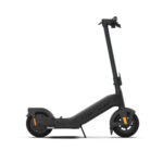 McLaren Black 03.jpg