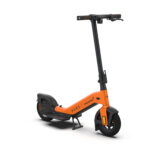 McLaren Papaya 02.jpg