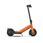 McLaren Papaya 03.jpg