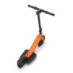 McLaren Papaya 04.jpg