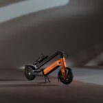 McLaren Papaya 08.jpg