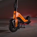 McLaren Papaya 09.jpg