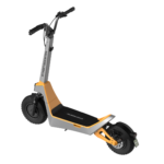 ORANGE 1.png