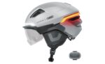 Abus HYP-E ACE – Bild 13