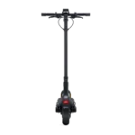 VMAX VX2 Extreme vonhinten 800x.webp