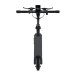 VMAX VX2 Extreme vonoben 800x.webp