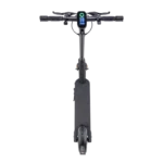 VMAX VX2 PRO GT Blinker von Oben 1 6f066ad5 1a0c 4da9 8e94 8e3971d89b31 800x.webp