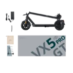 VMAX VX5 PRO GT 9cafcfff de18 45e4 a84a e29e2dddb692 800x.webp