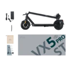 VMAX VX5 PRO ST c43a58b5 9a87 447f b003 cb5523251652 800x.webp