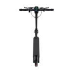 VMAX VX5 PRO von oben 800x.webp