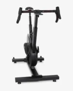 Zycle ZBike Infinity – Bild 4