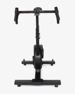 Zycle ZBike Infinity – Bild 5