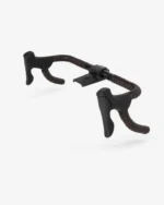 Zycle ZBike Infinity – Bild 6