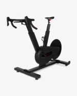 Zycle ZBike Infinity – Bild 7