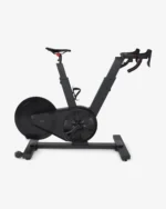 Zycle ZBike Infinity – Bild 9