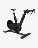 Zycle ZBike Infinity – Bild 10