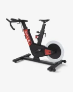 Zycle Smart ZBike 2.0 – Bild 3