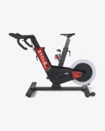 Zycle Smart ZBike 2.0 – Bild 4