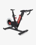 Zycle Smart ZBike 2.0 – Bild 5