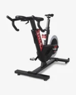 Zycle Smart ZBike 2.0 – Bild 6