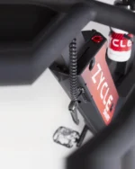 Zycle Smart ZBike 2.0 – Bild 7
