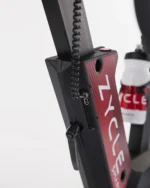 Zycle Smart ZBike 2.0 – Bild 9