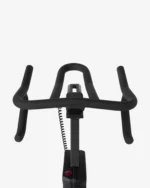 Zycle Smart ZBike 2.0 – Bild 10