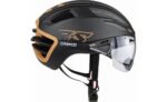 Casco SPEEDairo 2 RS – Bild 2