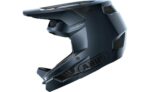 Abus HiDrop – Bild 6