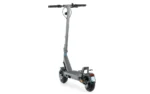 EPF PULSE 201004 03 1 940x.webp